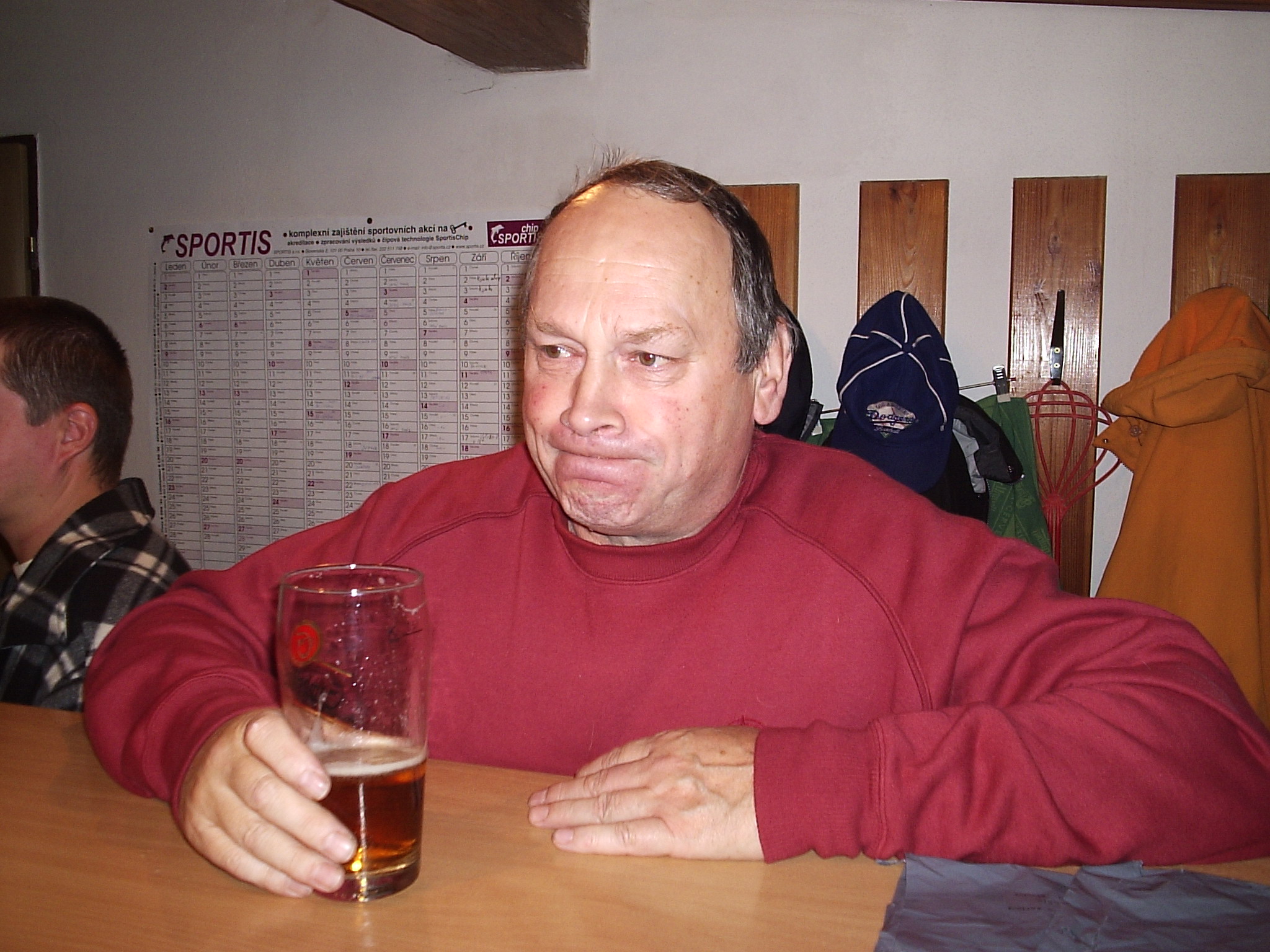 P1040016.JPG