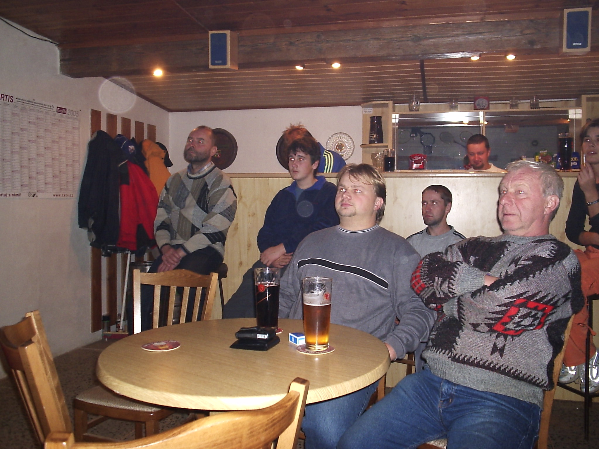 P1040006.JPG